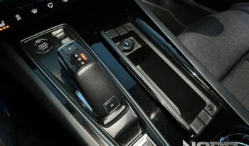 Peugeot 508 1.5 BlueHDi Allure S&S EAT8 full