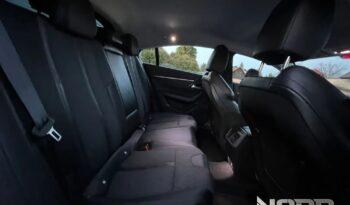 Peugeot 508 1.5 BlueHDi Allure S&S EAT8 full