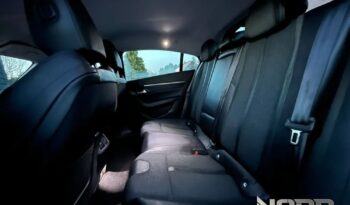 Peugeot 508 1.5 BlueHDi Allure S&S EAT8 full
