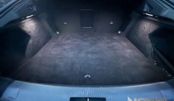 Peugeot 508 1.5 BlueHDi Allure S&S EAT8 full