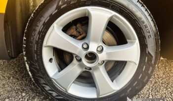 Volkswagen Transporter T6 4×4 Comfortline DSG full