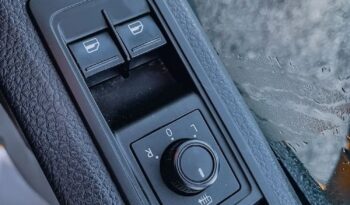 Volkswagen Transporter T6 4×4 Comfortline DSG full
