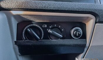 Volkswagen Transporter T6 4×4 Comfortline DSG full