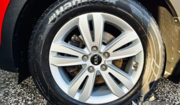 Kia Sportage 1.6 GDI L 2WD full