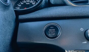 Kia Sportage 1.6 GDI L 2WD full