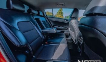 Kia Sportage 1.6 GDI L 2WD full