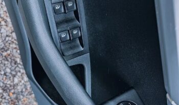 Skoda Octavia 1.8 TSI (Green tec) 4×4 DSG Style full