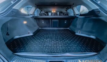 Toyota Avensis 1.8 Premium MS full