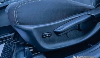 Toyota Avensis 1.8 Premium MS full