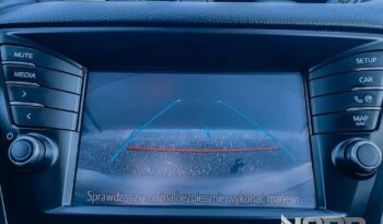 Toyota Avensis 1.8 Premium MS full