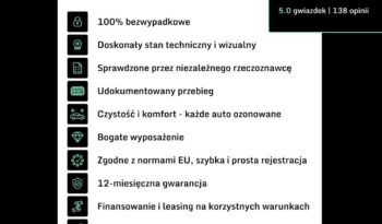 Toyota Avensis 1.8 Premium MS full