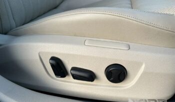 Skoda Superb 1.4 TSI ACT DSG Style full