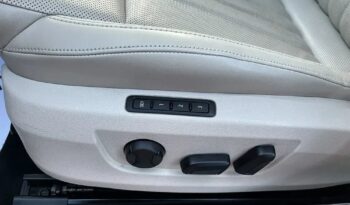 Skoda Superb 1.4 TSI ACT DSG Style full