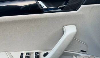 Skoda Superb 1.4 TSI ACT DSG Style full