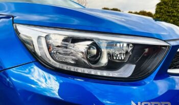 Kia Stonic 1.0 T-GDI L full