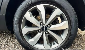 Kia Stonic 1.0 T-GDI L full