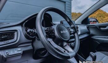 Kia Stonic 1.0 T-GDI L full