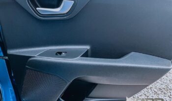 Kia Stonic 1.0 T-GDI L full