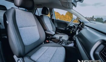 Kia Stonic 1.0 T-GDI L full