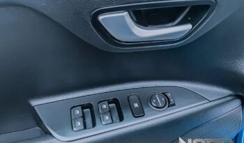 Kia Stonic 1.0 T-GDI L full