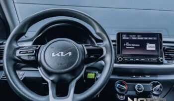 Kia Stonic 1.0 T-GDI L full