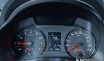 Kia Stonic 1.0 T-GDI L full