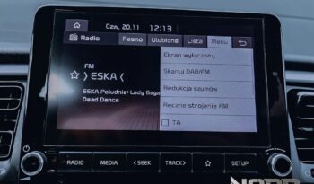 Kia Stonic 1.0 T-GDI L full