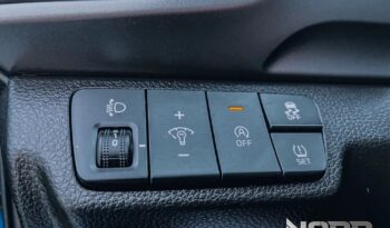 Kia Stonic 1.0 T-GDI L full