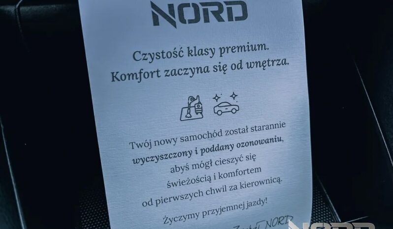 Kia Stonic 1.0 T-GDI L full