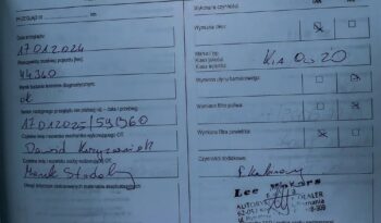 Kia Stonic 1.0 T-GDI L full