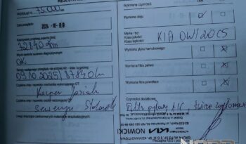 Kia Stonic 1.0 T-GDI L full