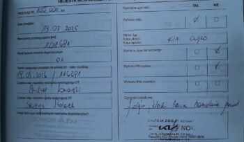 Kia Stonic 1.0 T-GDI L full