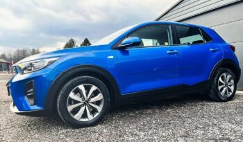 Kia Stonic 1.0 T-GDI L full