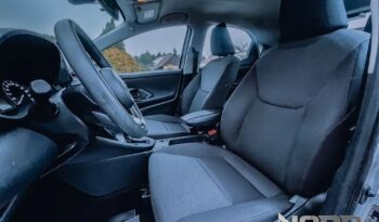 Toyota Yaris Hybrid 1.5 Active full