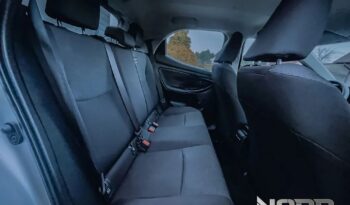 Toyota Yaris Hybrid 1.5 Active full