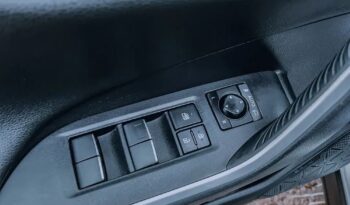 Toyota RAV4 2.5 Hybrid Selection 4×2 full