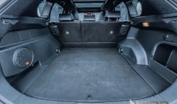 Toyota RAV4 2.5 Hybrid Selection 4×2 full