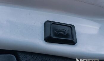 Toyota RAV4 2.5 Hybrid Selection 4×2 full
