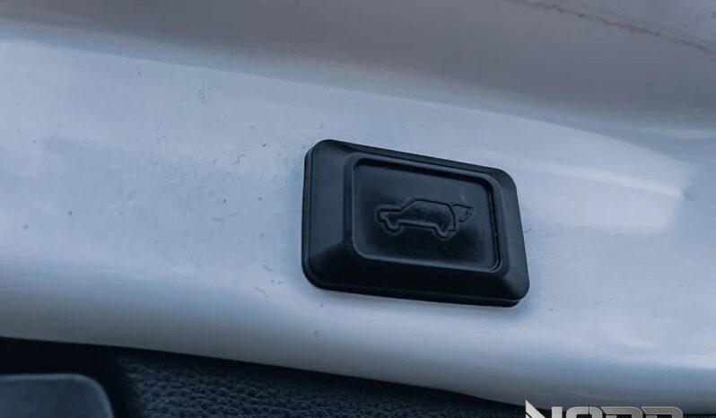Toyota RAV4 2.5 Hybrid Selection 4×2 full