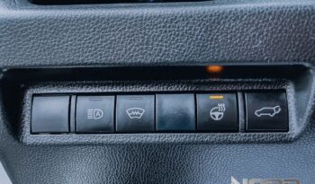 Toyota RAV4 2.5 Hybrid Selection 4×2 full