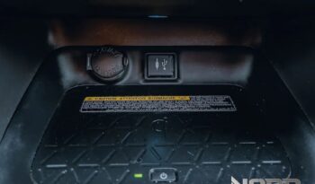 Toyota RAV4 2.5 Hybrid Selection 4×2 full
