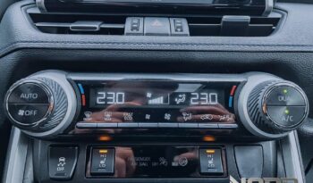 Toyota RAV4 2.5 Hybrid Selection 4×2 full