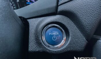 Toyota RAV4 2.5 Hybrid Selection 4×2 full