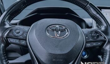 Toyota RAV4 2.5 Hybrid Selection 4×2 full