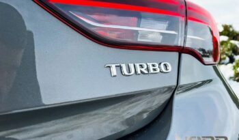 Opel Insignia 1.5 Direct InjectionT Business Innovation full