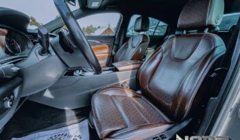 Opel Insignia 1.5 Direct InjectionT Business Innovation full