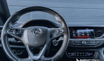 Opel Insignia 1.5 Direct InjectionT Business Innovation full