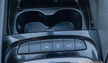 Opel Insignia 1.5 Direct InjectionT Business Innovation full