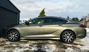 Opel Insignia 1.5 Direct InjectionT Business Innovation full