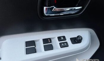Suzuki Ignis 1.2 Dualjet Allgrip Comfort+ full
